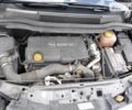 Сірий Опель Зафіра, об'ємом двигуна 0 л та пробігом 220 тис. км за 7300 $, фото 35 на Automoto.ua