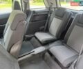 Серый Опель Зафира, объемом двигателя 1.8 л и пробегом 236 тыс. км за 6399 $, фото 20 на Automoto.ua
