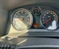 Серый Опель Зафира, объемом двигателя 1.8 л и пробегом 146 тыс. км за 7300 $, фото 6 на Automoto.ua