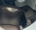 Серый Опель Зафира, объемом двигателя 1.6 л и пробегом 199 тыс. км за 7200 $, фото 28 на Automoto.ua