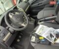 Сірий Опель Зафіра, об'ємом двигуна 1.6 л та пробігом 175 тис. км за 7500 $, фото 1 на Automoto.ua