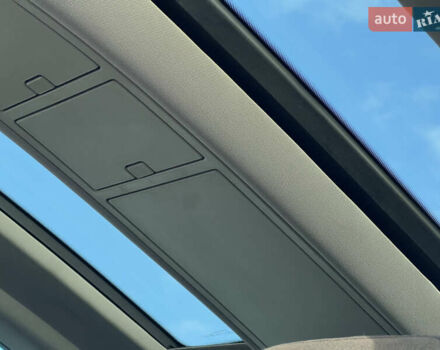 Серый Опель Зафира, объемом двигателя 1.69 л и пробегом 290 тыс. км за 6250 $, фото 50 на Automoto.ua