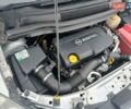 Серый Опель Зафира, объемом двигателя 1.69 л и пробегом 318 тыс. км за 6300 $, фото 50 на Automoto.ua