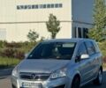 Сірий Опель Зафіра, об'ємом двигуна 1.69 л та пробігом 317 тис. км за 6700 $, фото 1 на Automoto.ua