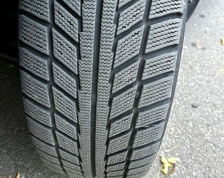 Сірий Опель Зафіра, об'ємом двигуна 1.8 л та пробігом 279 тис. км за 8500 $, фото 10 на Automoto.ua