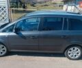 Сірий Опель Зафіра, об'ємом двигуна 1.6 л та пробігом 231 тис. км за 7300 $, фото 1 на Automoto.ua