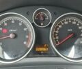 Сірий Опель Зафіра, об'ємом двигуна 1.8 л та пробігом 228 тис. км за 6500 $, фото 43 на Automoto.ua