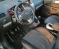 Сірий Опель Зафіра, об'ємом двигуна 1.69 л та пробігом 379 тис. км за 6300 $, фото 1 на Automoto.ua