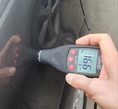 Сірий Опель Зафіра, об'ємом двигуна 1.8 л та пробігом 228 тис. км за 6500 $, фото 4 на Automoto.ua