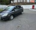 Сірий Опель Зафіра, об'ємом двигуна 1.91 л та пробігом 263 тис. км за 4300 $, фото 1 на Automoto.ua