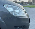 Серый Опель Зафира, объемом двигателя 1.6 л и пробегом 181 тыс. км за 6500 $, фото 26 на Automoto.ua