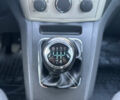 Сірий Опель Зафіра, об'ємом двигуна 1.6 л та пробігом 189 тис. км за 7200 $, фото 39 на Automoto.ua