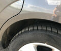 Сірий Опель Зафіра, об'ємом двигуна 1.6 л та пробігом 135 тис. км за 7500 $, фото 35 на Automoto.ua