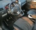 Сірий Опель Зафіра, об'ємом двигуна 1.69 л та пробігом 379 тис. км за 6300 $, фото 1 на Automoto.ua