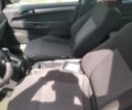 Опель Зафира 2009 в Белой Церкве на Automoto.ua Серый Опель Зафира, объемом двигателя 1.9 л и пробегом 230 тыс. км за 7200 $, фото 8 на Automoto.ua