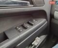 Серый Опель Зафира, объемом двигателя 1.7 л и пробегом 295 тыс. км за 5900 $, фото 11 на Automoto.ua