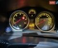 Сірий Опель Зафіра, об'ємом двигуна 1.69 л та пробігом 260 тис. км за 7300 $, фото 14 на Automoto.ua