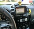Серый Опель Зафира, объемом двигателя 1.7 л и пробегом 386 тыс. км за 5600 $, фото 4 на Automoto.ua