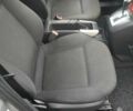 Опель Зафира 2009 в Борисполе на Automoto.ua Серый Опель Зафира, объемом двигателя 1.91 л и пробегом 297 тыс. км за 6200 $, фото 11 на Automoto.ua