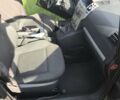 Сірий Опель Зафіра, об'ємом двигуна 1.6 л та пробігом 171 тис. км за 6900 $, фото 5 на Automoto.ua