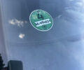 Сірий Опель Зафіра, об'ємом двигуна 1.6 л та пробігом 189 тис. км за 7200 $, фото 66 на Automoto.ua