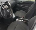 Опель Зафира 2009 в Борисполе на Automoto.ua Серый Опель Зафира, объемом двигателя 1.91 л и пробегом 297 тыс. км за 6200 $, фото 5 на Automoto.ua