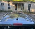 Сірий Опель Зафіра, об'ємом двигуна 1.9 л та пробігом 350 тис. км за 4700 $, фото 2 на Automoto.ua