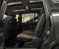 Серый Опель Зафира, объемом двигателя 1.7 л и пробегом 250 тыс. км за 6500 $, фото 11 на Automoto.ua