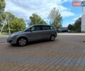 Серый Опель Зафира, объемом двигателя 1.8 л и пробегом 236 тыс. км за 6399 $, фото 13 на Automoto.ua