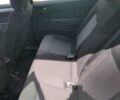 Опель Зафира 2009 в Белой Церкве на Automoto.ua Серый Опель Зафира, объемом двигателя 1.9 л и пробегом 230 тыс. км за 7200 $, фото 6 на Automoto.ua