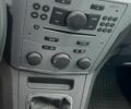 Серый Опель Зафира, объемом двигателя 1.9 л и пробегом 260 тыс. км за 7450 $, фото 1 на Automoto.ua