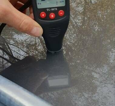 Сірий Опель Зафіра, об'ємом двигуна 1.8 л та пробігом 228 тис. км за 6500 $, фото 46 на Automoto.ua