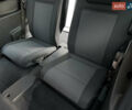 Серый Опель Зафира, объемом двигателя 1.6 л и пробегом 185 тыс. км за 5950 $, фото 105 на Automoto.ua