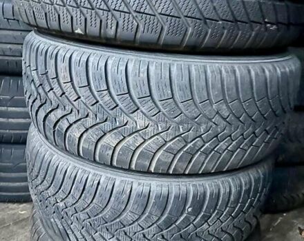 Серый Опель Зафира, объемом двигателя 1.6 л и пробегом 208 тыс. км за 6550 $, фото 79 на Automoto.ua