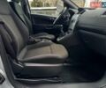 Сірий Опель Зафіра, об'ємом двигуна 1.6 л та пробігом 229 тис. км за 6850 $, фото 14 на Automoto.ua