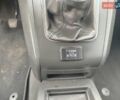 Сірий Опель Зафіра, об'ємом двигуна 1.8 л та пробігом 203 тис. км за 7100 $, фото 81 на Automoto.ua