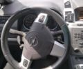Опель Зафира 2009 в Белой Церкве на Automoto.ua Серый Опель Зафира, объемом двигателя 1.9 л и пробегом 230 тыс. км за 7200 $, фото 11 на Automoto.ua