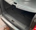 Серый Опель Зафира, объемом двигателя 1.7 л и пробегом 230 тыс. км за 5900 $, фото 6 на Automoto.ua