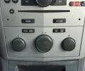 Серый Опель Зафира, объемом двигателя 1.6 л и пробегом 278 тыс. км за 5190 $, фото 22 на Automoto.ua