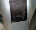 Серый Опель Зафира, объемом двигателя 1.6 л и пробегом 200 тыс. км за 6199 $, фото 54 на Automoto.ua
