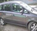 Опель Зафира 2009 в Белой Церкве на Automoto.ua Серый Опель Зафира, объемом двигателя 1.9 л и пробегом 230 тыс. км за 7200 $, фото 1 на Automoto.ua