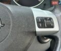 Серый Опель Зафира, объемом двигателя 1.6 л и пробегом 278 тыс. км за 5190 $, фото 18 на Automoto.ua