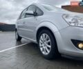 Серый Опель Зафира, объемом двигателя 1.8 л и пробегом 245 тыс. км за 6600 $, фото 5 на Automoto.ua