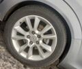 Серый Опель Зафира, объемом двигателя 1.8 л и пробегом 232 тыс. км за 7400 $, фото 12 на Automoto.ua