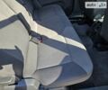 Сірий Опель Зафіра, об'ємом двигуна 1.9 л та пробігом 320 тис. км за 6599 $, фото 14 на Automoto.ua