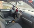 Сірий Опель Зафіра, об'ємом двигуна 1.7 л та пробігом 220 тис. км за 6200 $, фото 3 на Automoto.ua