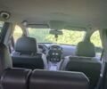 Серый Опель Зафира, объемом двигателя 1.9 л и пробегом 260 тыс. км за 5200 $, фото 1 на Automoto.ua