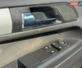 Серый Опель Зафира, объемом двигателя 1.6 л и пробегом 278 тыс. км за 5190 $, фото 24 на Automoto.ua