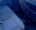 Серый Опель Зафира, объемом двигателя 1.7 л и пробегом 223 тыс. км за 7100 $, фото 3 на Automoto.ua