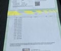 Серый Опель Зафира, объемом двигателя 1.7 л и пробегом 197 тыс. км за 6800 $, фото 16 на Automoto.ua